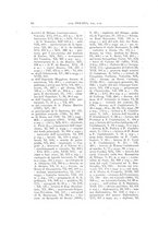 giornale/BVE0240624/1904-1913/unico/00000076