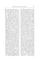 giornale/BVE0240624/1904-1913/unico/00000077