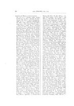 giornale/BVE0240624/1904-1913/unico/00000078