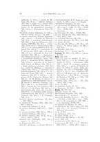 giornale/BVE0240624/1904-1913/unico/00000082