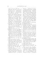 giornale/BVE0240624/1904-1913/unico/00000092