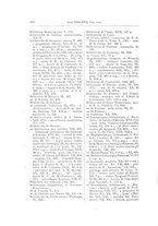 giornale/BVE0240624/1904-1913/unico/00000122