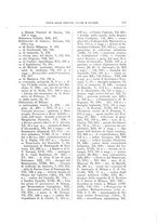 giornale/BVE0240624/1904-1913/unico/00000123