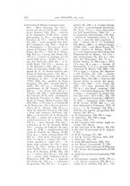 giornale/BVE0240624/1904-1913/unico/00000124