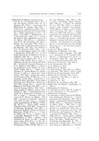 giornale/BVE0240624/1904-1913/unico/00000125