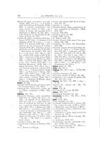 giornale/BVE0240624/1904-1913/unico/00000168