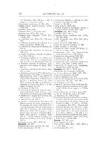 giornale/BVE0240624/1904-1913/unico/00000184