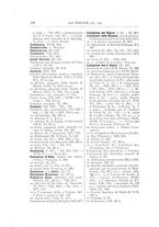 giornale/BVE0240624/1904-1913/unico/00000192