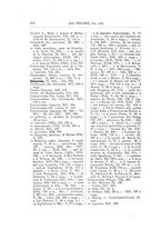 giornale/BVE0240624/1904-1913/unico/00000224