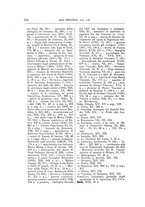 giornale/BVE0240624/1904-1913/unico/00000228