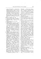 giornale/BVE0240624/1904-1913/unico/00000261