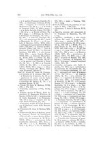 giornale/BVE0240624/1904-1913/unico/00000262