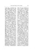 giornale/BVE0240624/1904-1913/unico/00000263