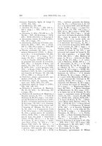 giornale/BVE0240624/1904-1913/unico/00000322