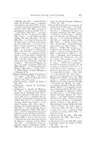 giornale/BVE0240624/1904-1913/unico/00000323