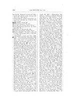 giornale/BVE0240624/1904-1913/unico/00000396