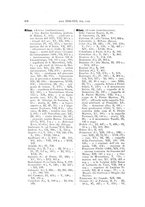 giornale/BVE0240624/1904-1913/unico/00000420