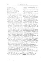 giornale/BVE0240624/1904-1913/unico/00000660