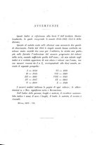 giornale/BVE0240624/1914-1923/unico/00000011