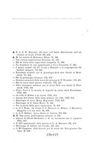 giornale/BVE0240624/1914-1923/unico/00000015