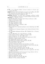 giornale/BVE0240624/1914-1923/unico/00000016