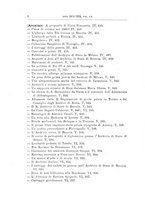 giornale/BVE0240624/1914-1923/unico/00000018