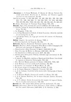 giornale/BVE0240624/1914-1923/unico/00000020