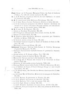 giornale/BVE0240624/1914-1923/unico/00000024