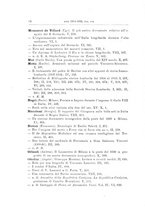 giornale/BVE0240624/1914-1923/unico/00000028