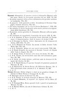giornale/BVE0240624/1914-1923/unico/00000033