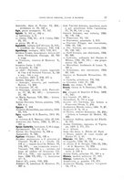 giornale/BVE0240624/1914-1923/unico/00000039