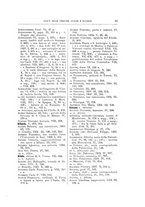 giornale/BVE0240624/1914-1923/unico/00000041