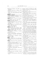 giornale/BVE0240624/1914-1923/unico/00000042