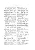 giornale/BVE0240624/1914-1923/unico/00000043
