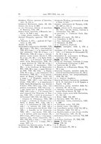 giornale/BVE0240624/1914-1923/unico/00000044