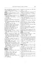 giornale/BVE0240624/1914-1923/unico/00000045