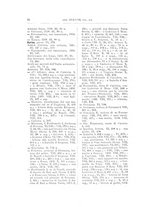 giornale/BVE0240624/1914-1923/unico/00000046