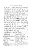 giornale/BVE0240624/1914-1923/unico/00000047