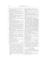 giornale/BVE0240624/1914-1923/unico/00000048