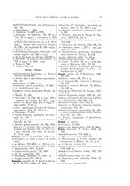 giornale/BVE0240624/1914-1923/unico/00000049