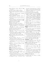 giornale/BVE0240624/1914-1923/unico/00000050