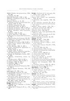 giornale/BVE0240624/1914-1923/unico/00000051