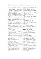giornale/BVE0240624/1914-1923/unico/00000052