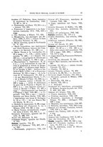 giornale/BVE0240624/1914-1923/unico/00000053