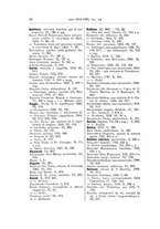 giornale/BVE0240624/1914-1923/unico/00000054