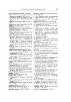 giornale/BVE0240624/1914-1923/unico/00000055
