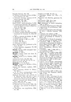 giornale/BVE0240624/1914-1923/unico/00000056