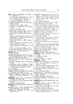 giornale/BVE0240624/1914-1923/unico/00000057