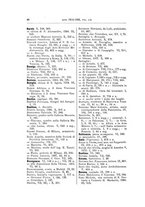giornale/BVE0240624/1914-1923/unico/00000058