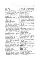 giornale/BVE0240624/1914-1923/unico/00000059